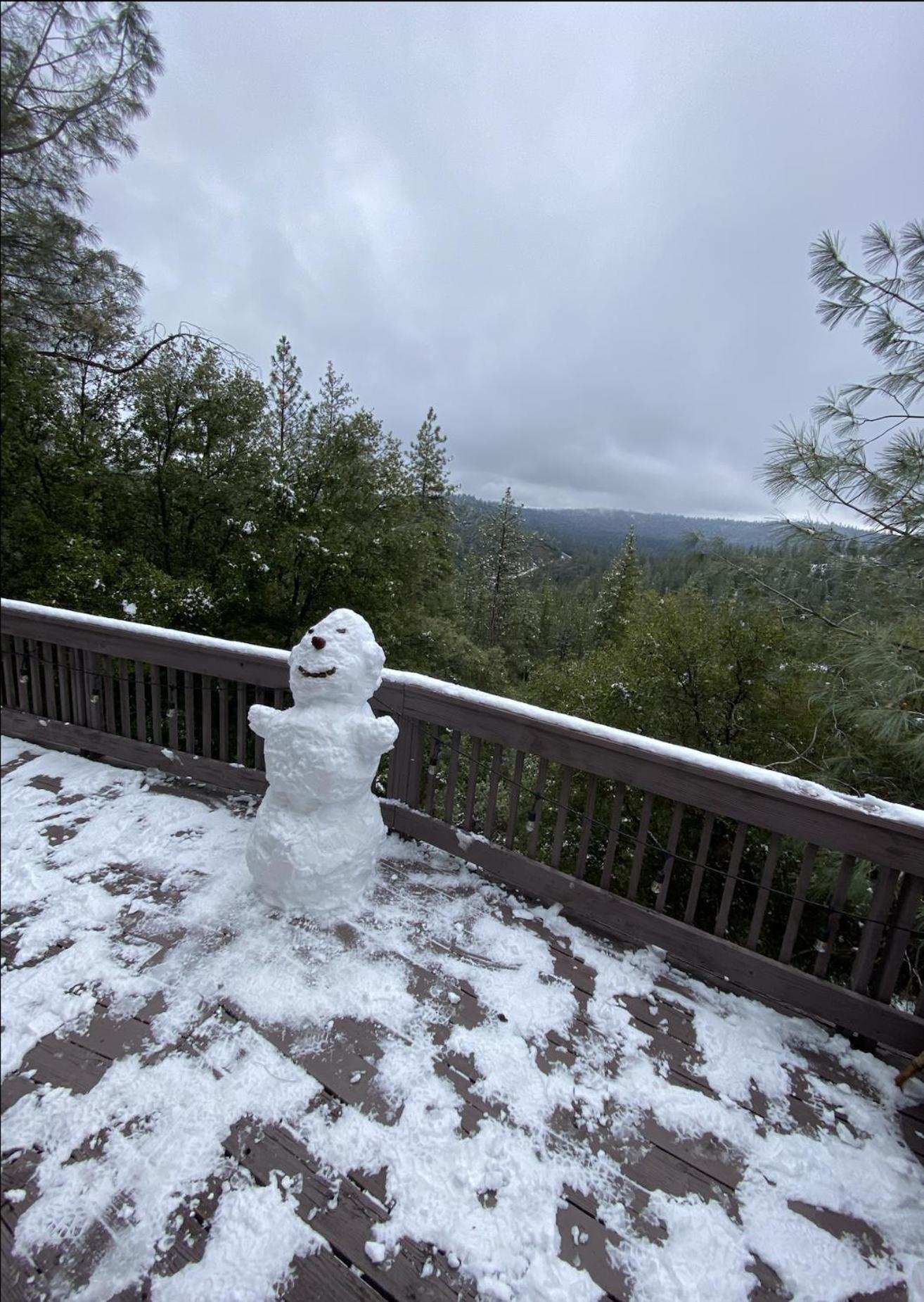 Scenic View Villa Near Yosemite グローヴランド エクステリア 写真